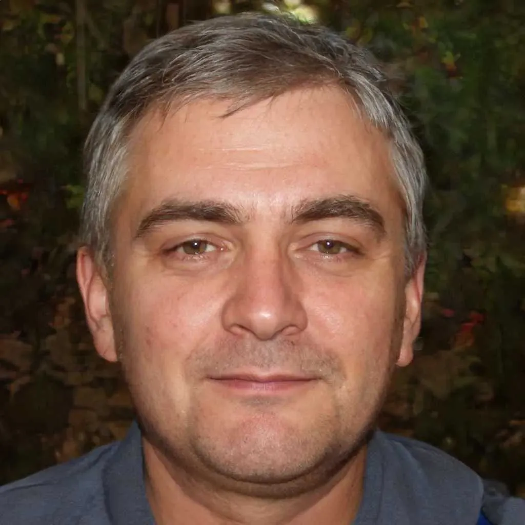 POZOdelJugador