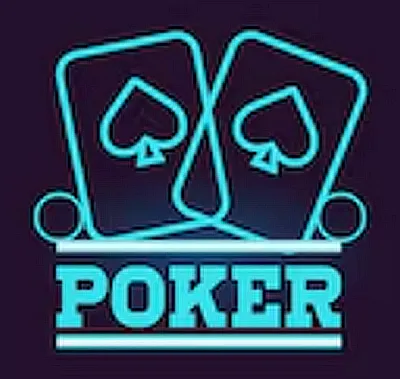 100% hasta €100 para nuevos jugadores