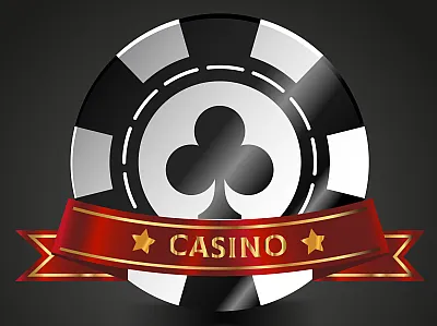 100% hasta €100 en primer depósito